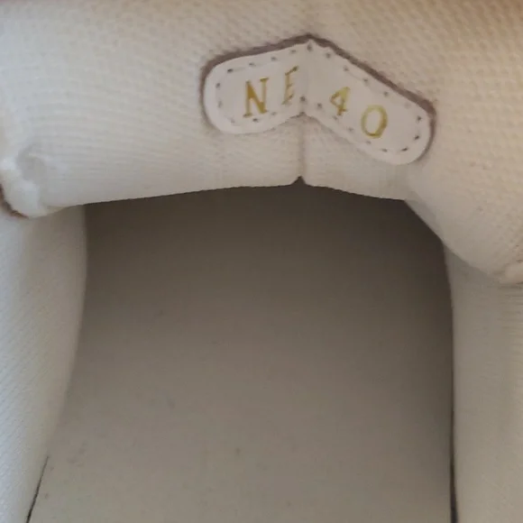 Christina Dior. Flash $600 tbt - Picture 3 of 5